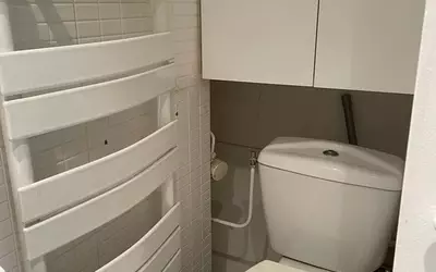 Paris 1Er (75001)