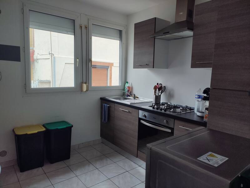 Saint-Ouen (80610)