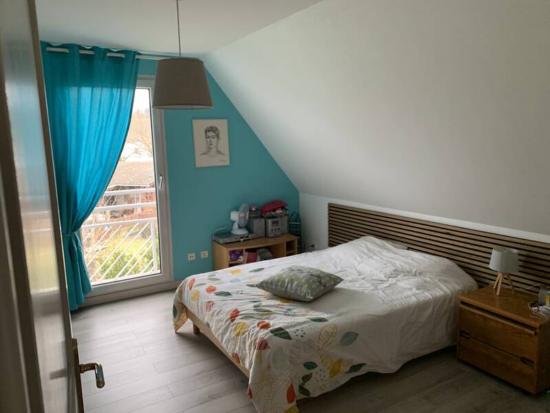 Rixheim (68170)