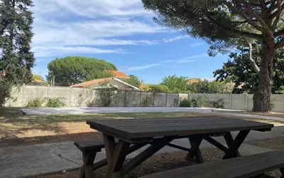 Villenave-D'ornon (33140)