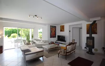 Le Haillan (33185)
