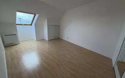 Nantes (44000)