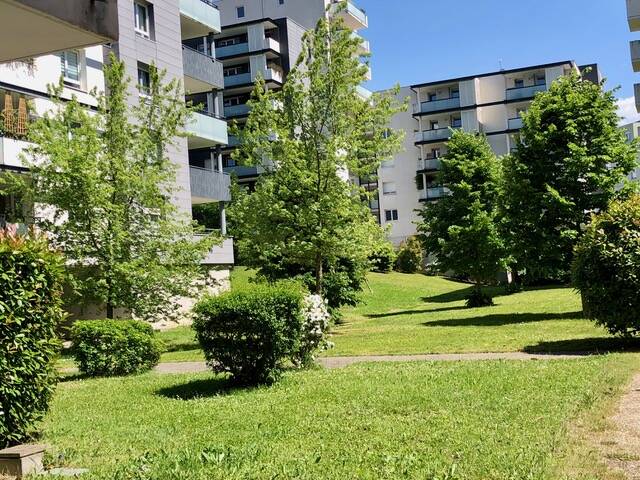 Grenoble (38100)