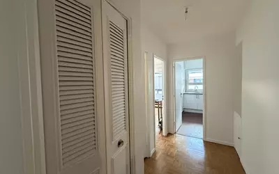 Paris 20E (75020)