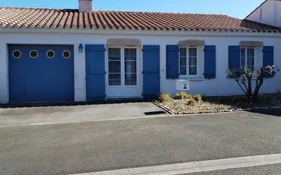 Les Sables-D'olonne (85100)
