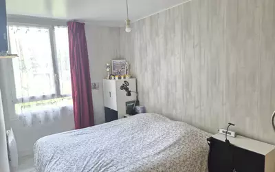 Neuilly-Sur-Marne (93330)