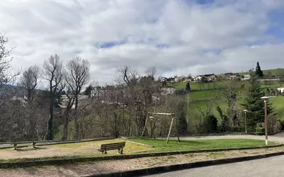 Saint-Jean-Bonnefonds (42650)