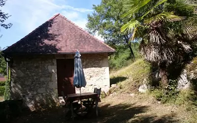 Peyrillac-Et-Millac (24370)