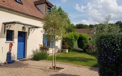 Nucourt (95420)