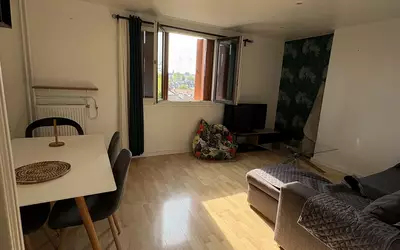 Les Clayes-Sous-Bois (78340)