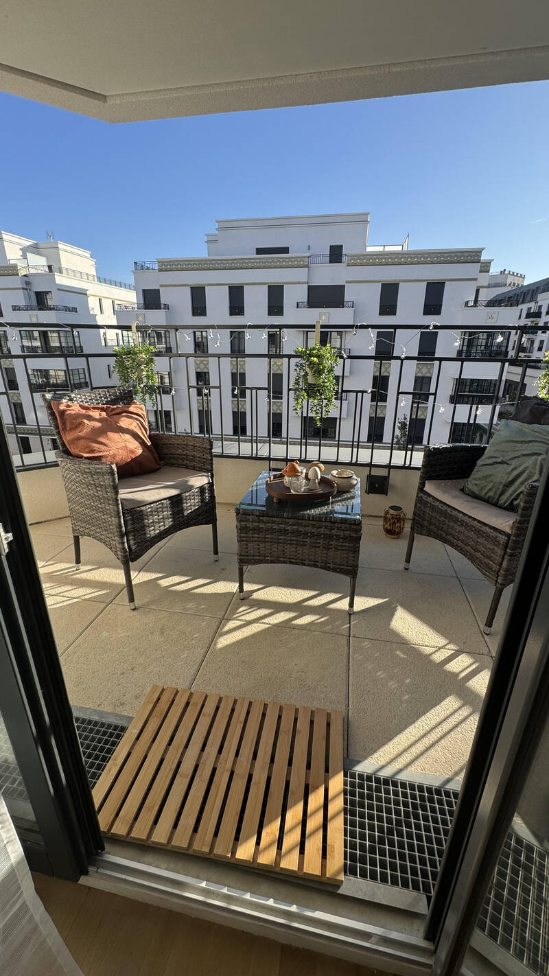 Clamart (92140)