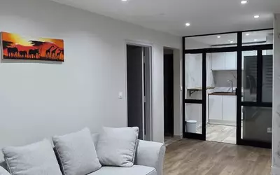 Rueil-Malmaison (92500)