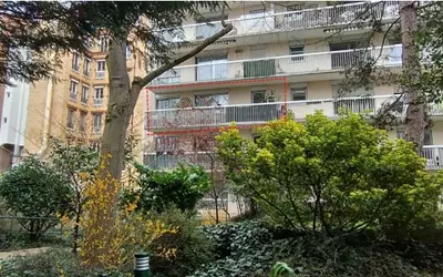 Courbevoie (92400)