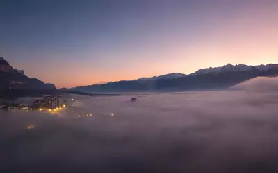 Grenoble (38000)