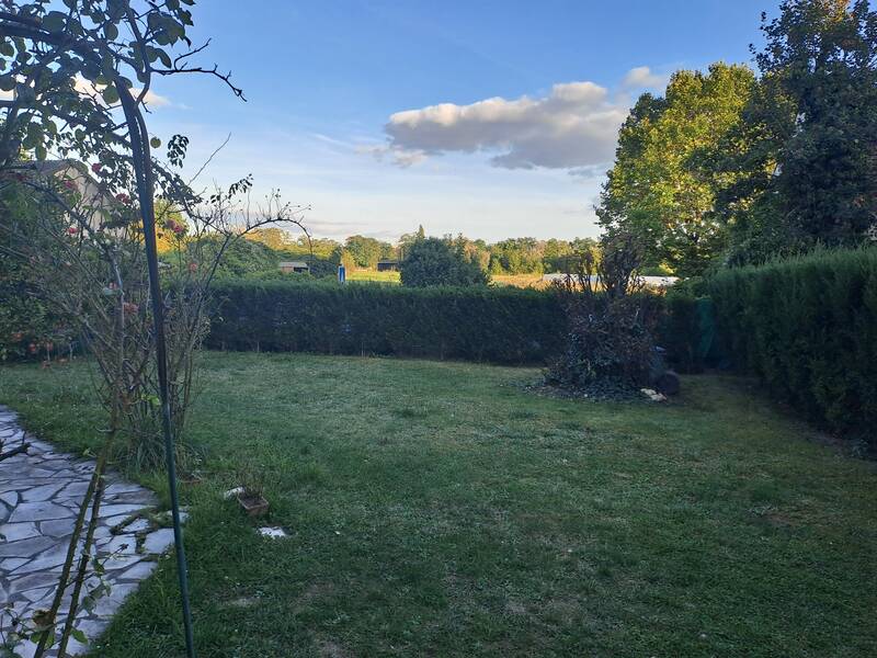 Cergy (95000)