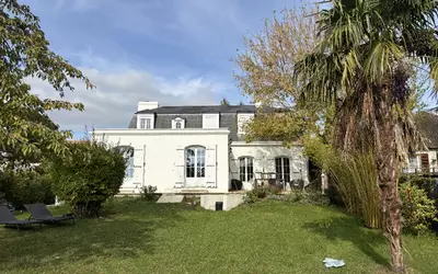 Vaux-Sur-Seine (78740)