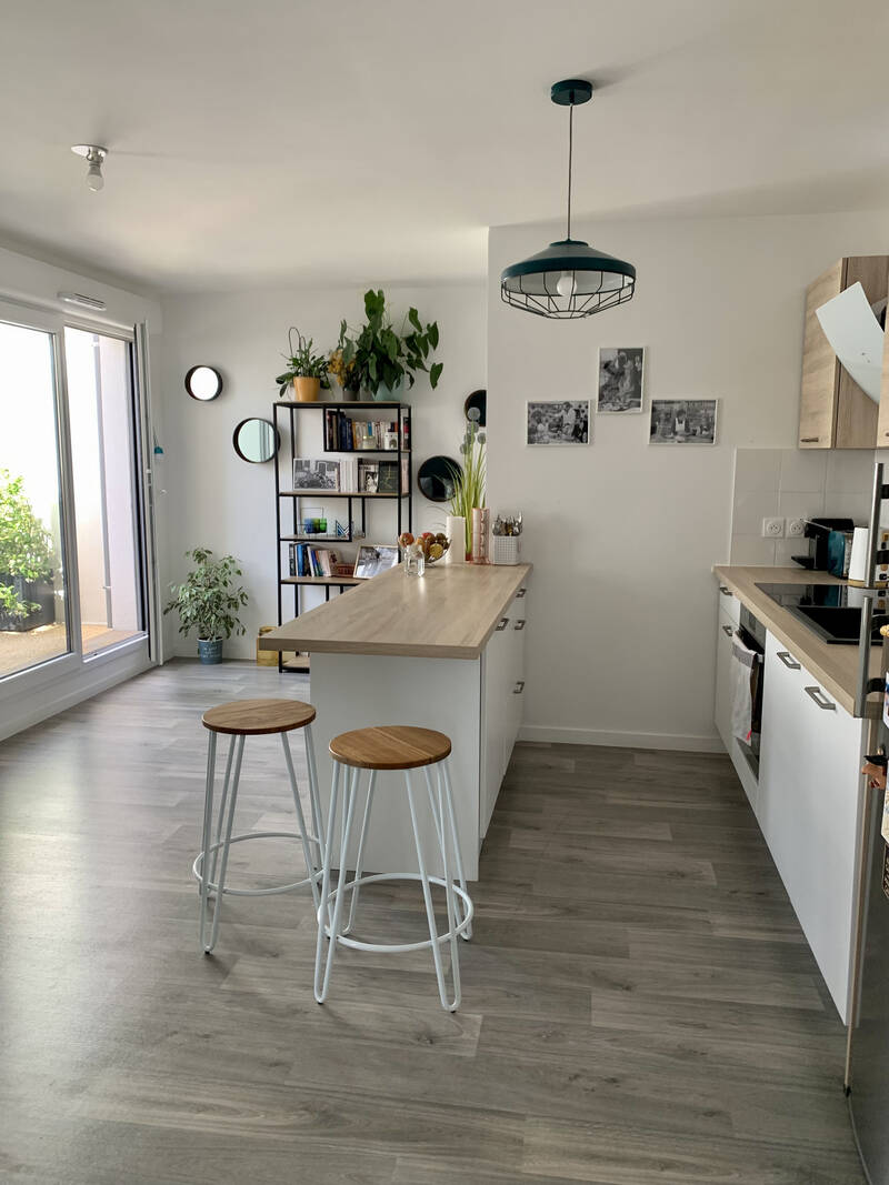 Villiers-Sur-Marne (94350)