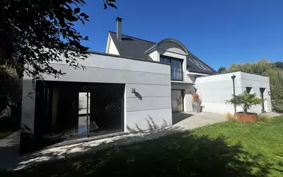 Fontenay (76290)