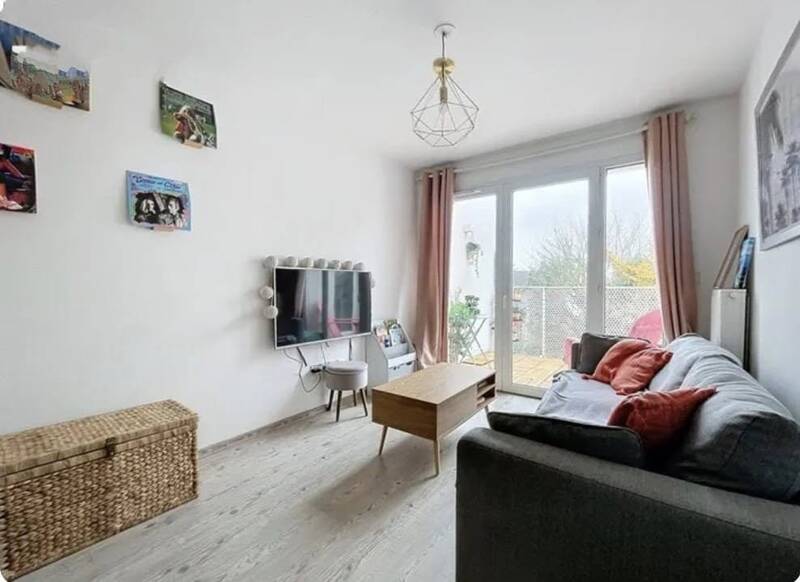Faches-Thumesnil (59155)