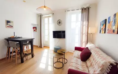 Marseille 2E (13002)