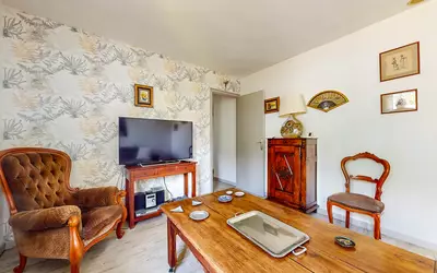 Villefranche-De-Lauragais (31290)