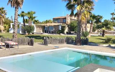 Sainte-Maxime (83120)