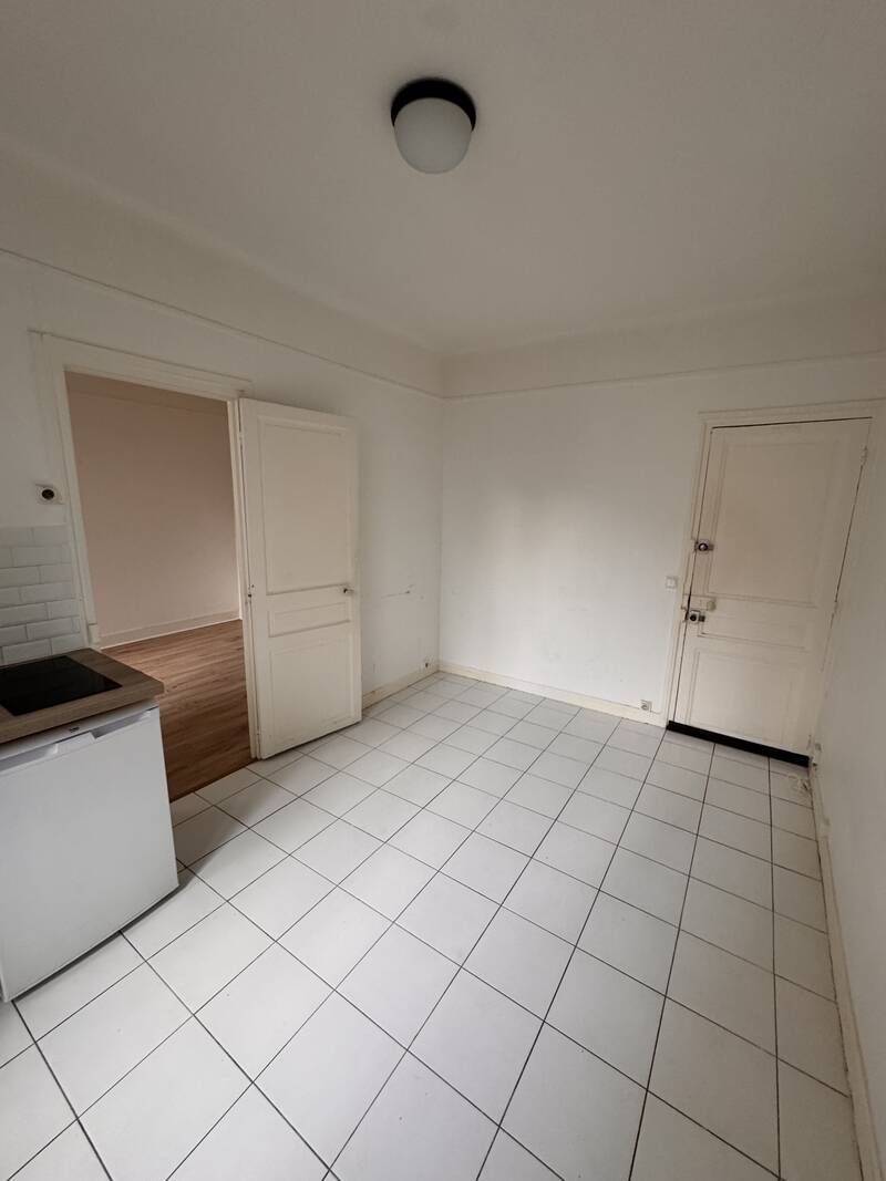 Bagneux (92220)