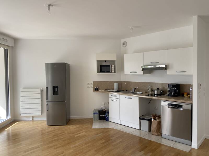 Suresnes (92150)