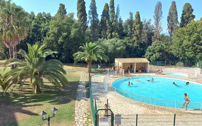 Antibes (06600)