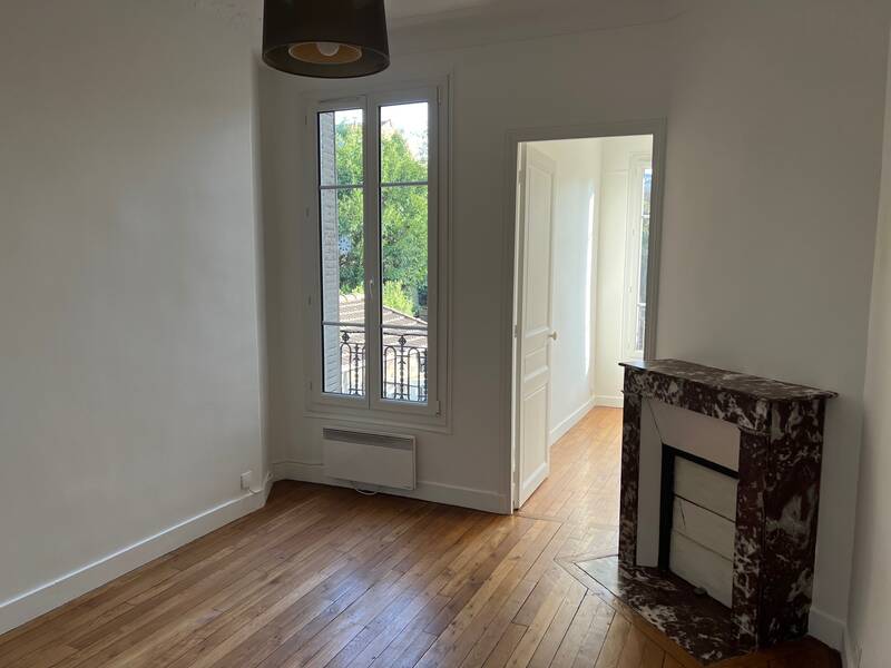 Clamart (92140)