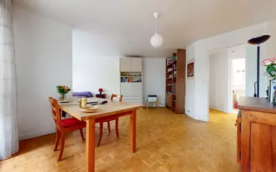 Paris 18E (75018)