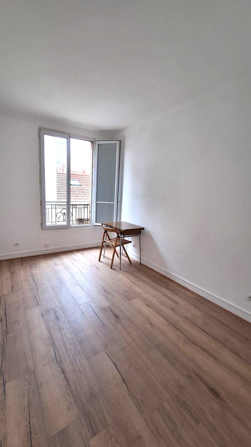 Ivry-Sur-Seine (94200)