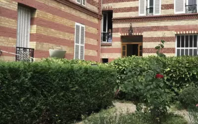 Boulogne-Billancourt (92100)