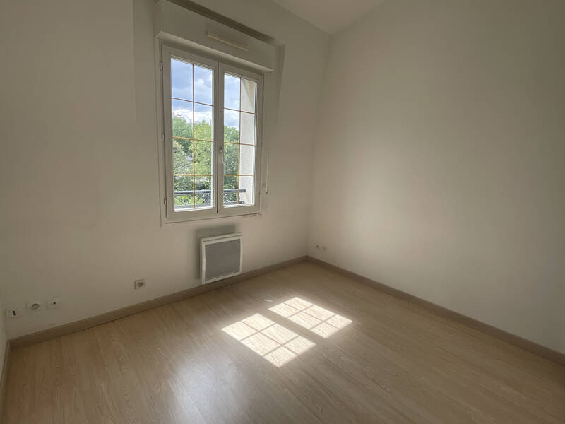 Maisons-Alfort (94700)