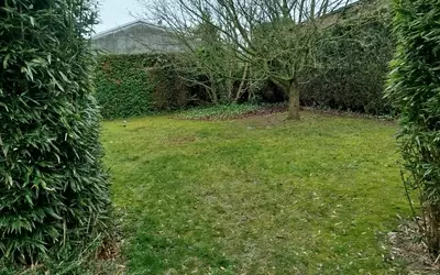 Roubaix