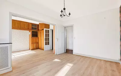 Bois-Colombes (92270)
