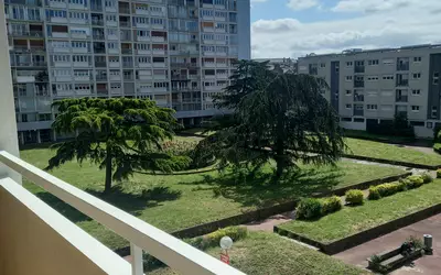 Rennes (35000)
