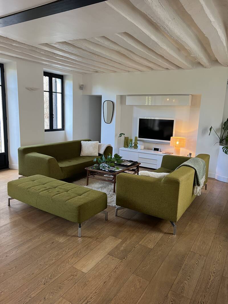 Marly-Le-Roi (78160)