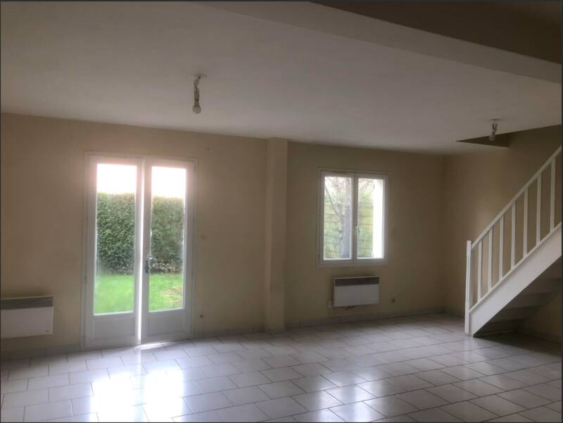 Villebarou (41000)