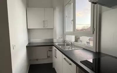 Houilles (78800)