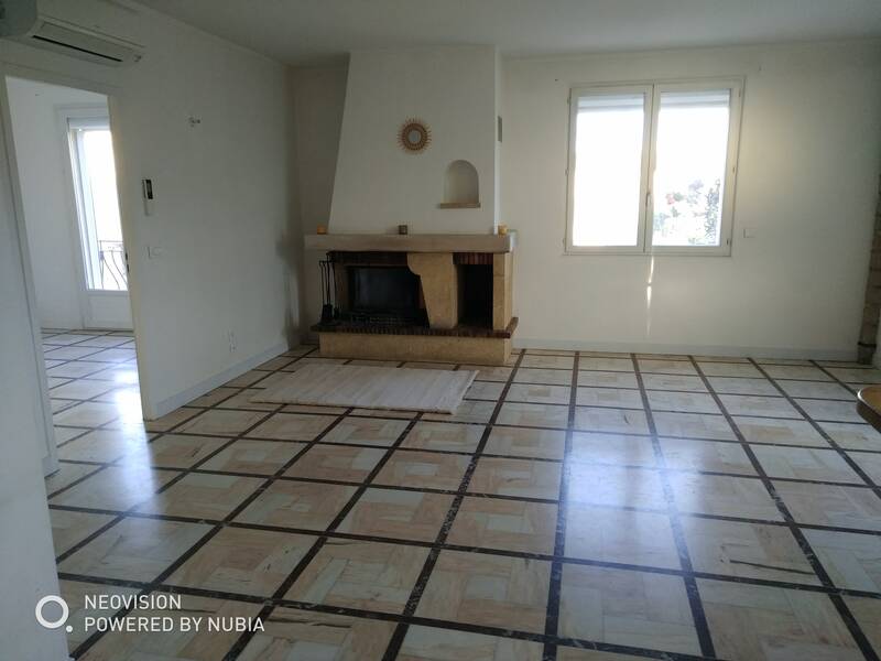 Brignoles (83170)