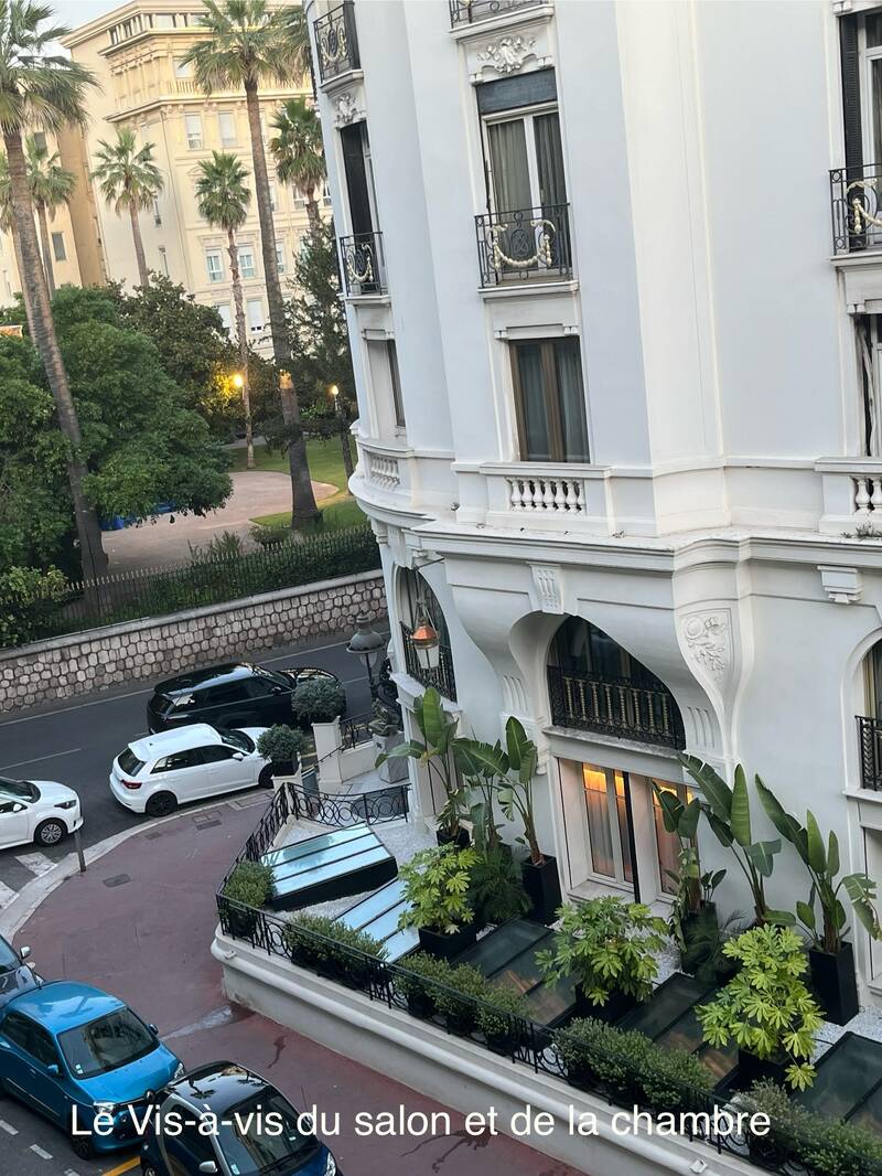 Nice (06000)