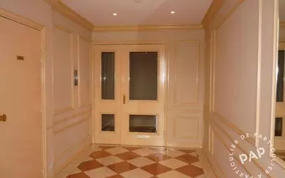 Villennes-Sur-Seine (78670)