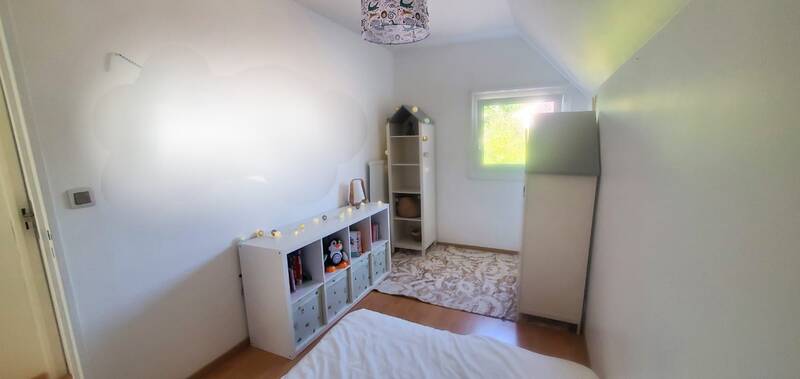 Jouy-Le-Moutier (95280)