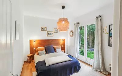 Vieille-Toulouse (31320)