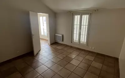 Chennevières-Sur-Marne (94430)