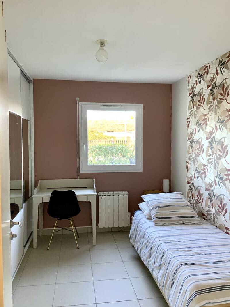 Villenave-D'ornon (33140)