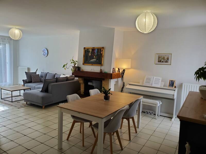 Cergy (95000)