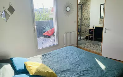Ivry-Sur-Seine (94200)