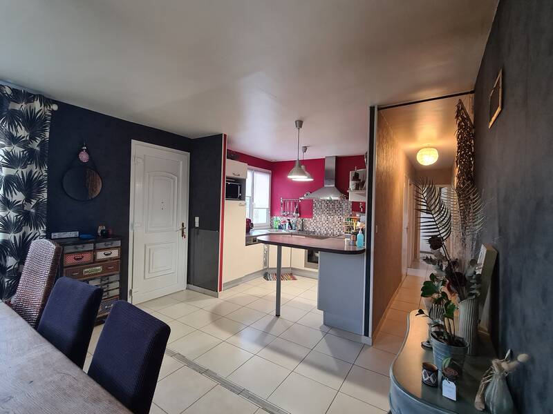 Saint-Germain-Sur-Ay (50430)